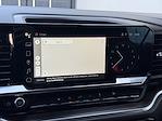 2024 GMC Sierra 1500 Crew Cab RWD Pickup for sale #T31935 - photo 27