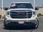 2024 GMC Sierra 1500 Crew Cab RWD Pickup for sale #T31935 - photo 3