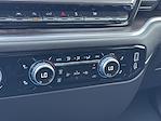 2024 GMC Sierra 1500 Crew Cab RWD Pickup for sale #T31935 - photo 29