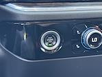 2024 GMC Sierra 1500 Crew Cab RWD Pickup for sale #T31935 - photo 30