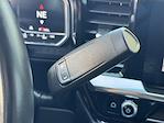2024 GMC Sierra 1500 Crew Cab RWD Pickup for sale #T31935 - photo 31