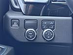 2024 GMC Sierra 1500 Crew Cab RWD Pickup for sale #T31935 - photo 32