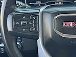2024 GMC Sierra 1500 Crew Cab RWD Pickup for sale #T31935 - photo 33