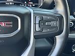 2024 GMC Sierra 1500 Crew Cab RWD Pickup for sale #T31935 - photo 34