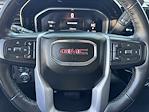 2024 GMC Sierra 1500 Crew Cab RWD Pickup for sale #T31935 - photo 35