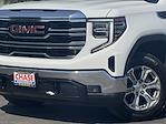 2024 GMC Sierra 1500 Crew Cab RWD Pickup for sale #T31935 - photo 4