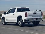 2024 GMC Sierra 1500 Crew Cab RWD Pickup for sale #T31935 - photo 2