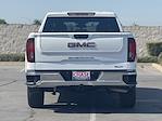 2024 GMC Sierra 1500 Crew Cab RWD Pickup for sale #T31935 - photo 5