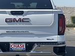2024 GMC Sierra 1500 Crew Cab RWD Pickup for sale #T31935 - photo 6