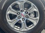 2024 GMC Sierra 1500 Crew Cab RWD Pickup for sale #T31935 - photo 7