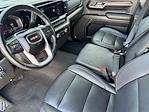 2024 GMC Sierra 1500 Crew Cab RWD Pickup for sale #T31935 - photo 8