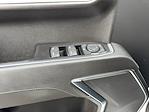 2022 Chevrolet Silverado 1500 Crew Cab RWD Pickup for sale #T31952 - photo 10