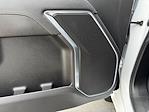 2022 Chevrolet Silverado 1500 Crew Cab RWD Pickup for sale #T31952 - photo 11