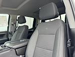 2022 Chevrolet Silverado 1500 Crew Cab RWD Pickup for sale #T31952 - photo 12