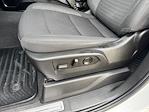 2022 Chevrolet Silverado 1500 Crew Cab RWD Pickup for sale #T31952 - photo 13
