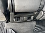 2022 Chevrolet Silverado 1500 Crew Cab RWD Pickup for sale #T31952 - photo 15
