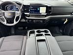 2022 Chevrolet Silverado 1500 Crew Cab RWD Pickup for sale #T31952 - photo 16