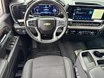 2022 Chevrolet Silverado 1500 Crew Cab RWD Pickup for sale #T31952 - photo 17