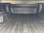 2022 Chevrolet Silverado 1500 Crew Cab RWD Pickup for sale #T31952 - photo 18