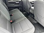2022 Chevrolet Silverado 1500 Crew Cab RWD Pickup for sale #T31952 - photo 19