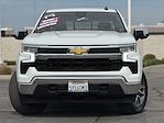 2022 Chevrolet Silverado 1500 Crew Cab RWD Pickup for sale #T31952 - photo 2