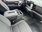 2022 Chevrolet Silverado 1500 Crew Cab RWD Pickup for sale #T31952 - photo 20