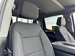 2022 Chevrolet Silverado 1500 Crew Cab RWD Pickup for sale #T31952 - photo 21