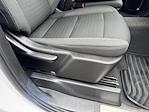 2022 Chevrolet Silverado 1500 Crew Cab RWD Pickup for sale #T31952 - photo 22