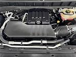 2022 Chevrolet Silverado 1500 Crew Cab RWD Pickup for sale #T31952 - photo 24