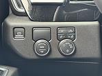 2022 Chevrolet Silverado 1500 Crew Cab RWD Pickup for sale #T31952 - photo 30