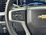 2022 Chevrolet Silverado 1500 Crew Cab RWD Pickup for sale #T31952 - photo 31