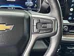 2022 Chevrolet Silverado 1500 Crew Cab RWD Pickup for sale #T31952 - photo 32