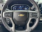 2022 Chevrolet Silverado 1500 Crew Cab RWD Pickup for sale #T31952 - photo 33