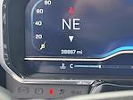 2022 Chevrolet Silverado 1500 Crew Cab RWD Pickup for sale #T31952 - photo 35