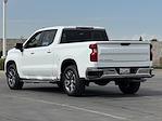 2022 Chevrolet Silverado 1500 Crew Cab RWD Pickup for sale #T31952 - photo 4