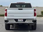 2022 Chevrolet Silverado 1500 Crew Cab RWD Pickup for sale #T31952 - photo 5