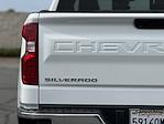 2022 Chevrolet Silverado 1500 Crew Cab RWD Pickup for sale #T31952 - photo 6