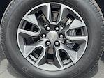 2022 Chevrolet Silverado 1500 Crew Cab RWD Pickup for sale #T31952 - photo 7