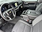 2022 Chevrolet Silverado 1500 Crew Cab RWD Pickup for sale #T31952 - photo 8