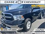 2023 Ram 1500 Classic Crew Cab 4x4 Pickup for sale #T31960 - photo 1