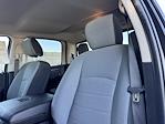 2023 Ram 1500 Classic Crew Cab 4x4 Pickup for sale #T31960 - photo 11