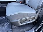 2023 Ram 1500 Classic Crew Cab 4x4 Pickup for sale #T31960 - photo 12