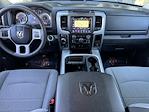 2023 Ram 1500 Classic Crew Cab 4x4 Pickup for sale #T31960 - photo 15