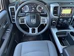 2023 Ram 1500 Classic Crew Cab 4x4 Pickup for sale #T31960 - photo 16