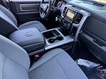 2023 Ram 1500 Classic Crew Cab 4x4 Pickup for sale #T31960 - photo 19