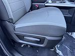 2023 Ram 1500 Classic Crew Cab 4x4 Pickup for sale #T31960 - photo 21