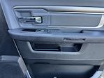 2023 Ram 1500 Classic Crew Cab 4x4 Pickup for sale #T31960 - photo 22