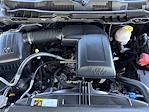 2023 Ram 1500 Classic Crew Cab 4x4 Pickup for sale #T31960 - photo 23