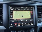 2023 Ram 1500 Classic Crew Cab 4x4 Pickup for sale #T31960 - photo 24