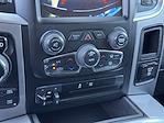 2023 Ram 1500 Classic Crew Cab 4x4 Pickup for sale #T31960 - photo 26